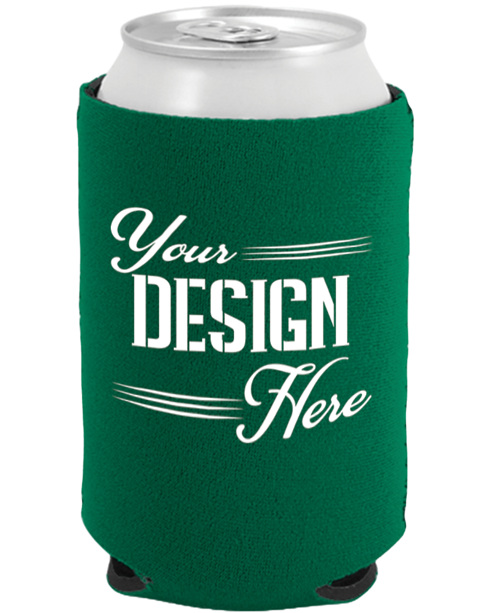 Koozies