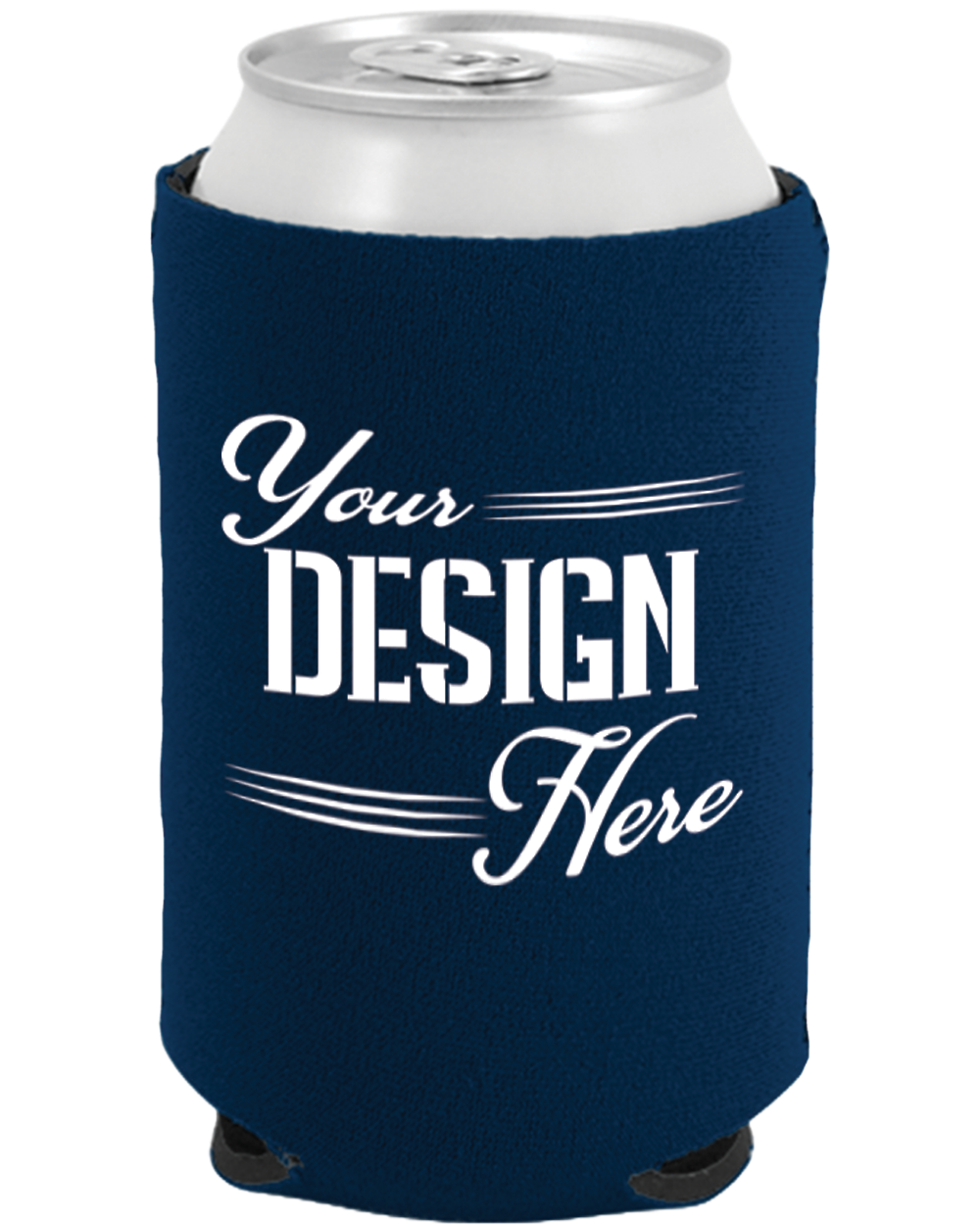 Koozies