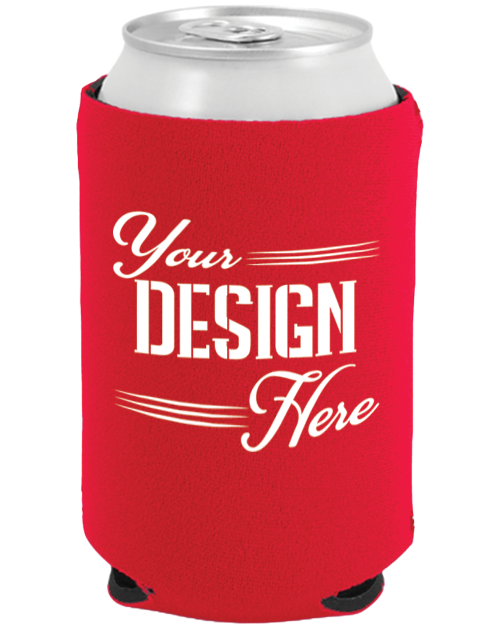 Koozies