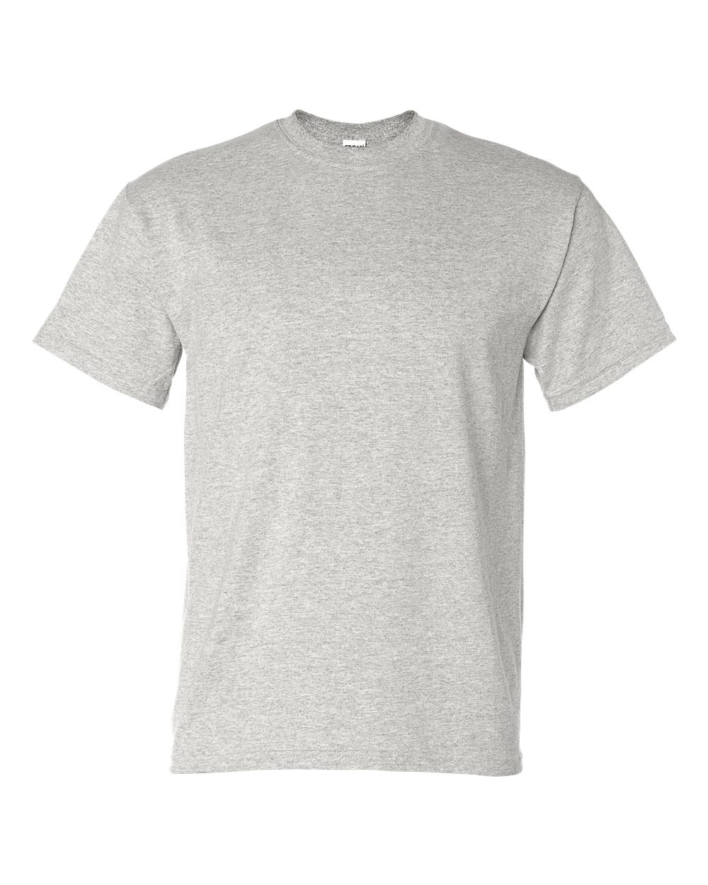 8000 Gildan DryBlend T-shirt