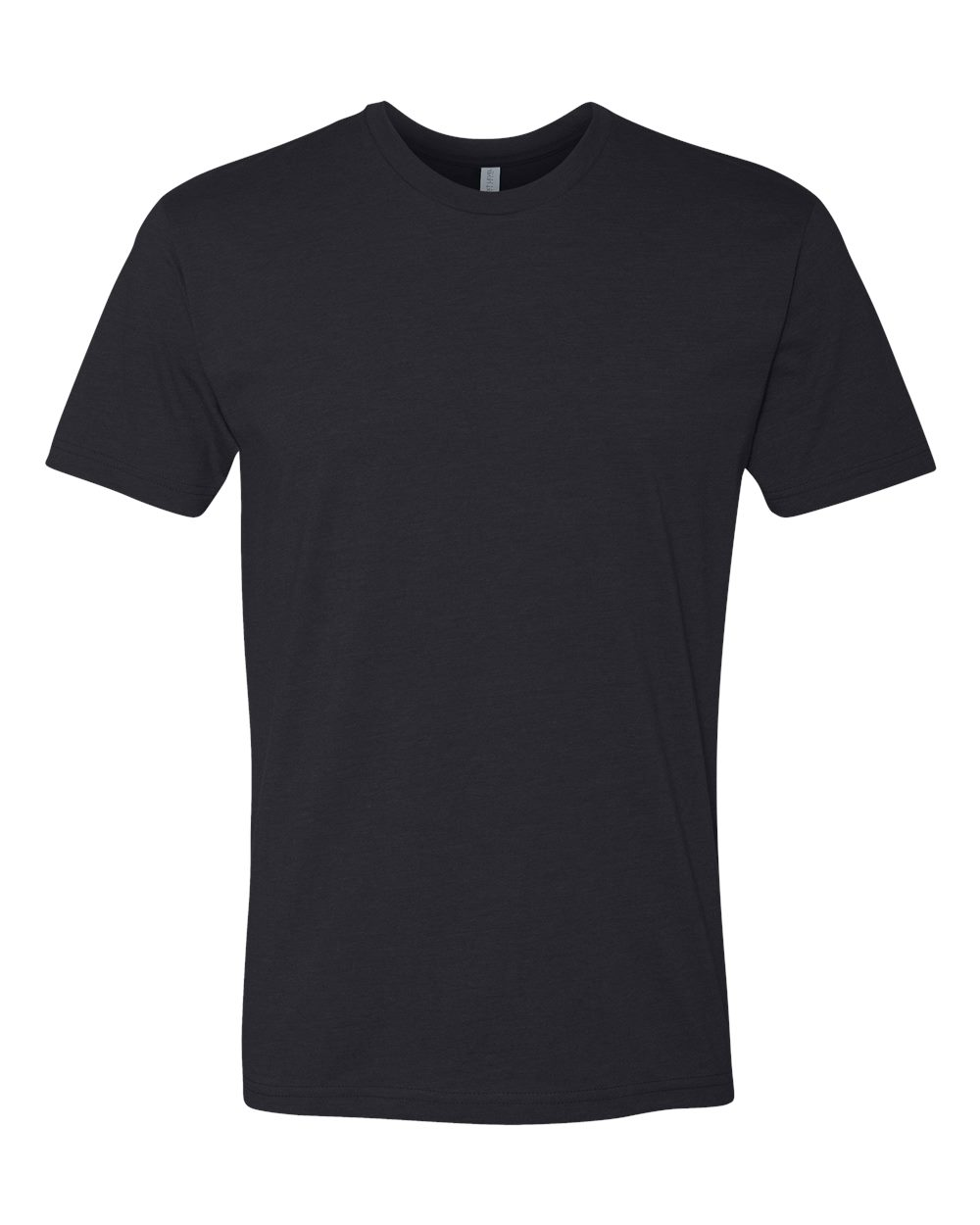 6210 Next Level Apparel Unisex CVC T-shirt