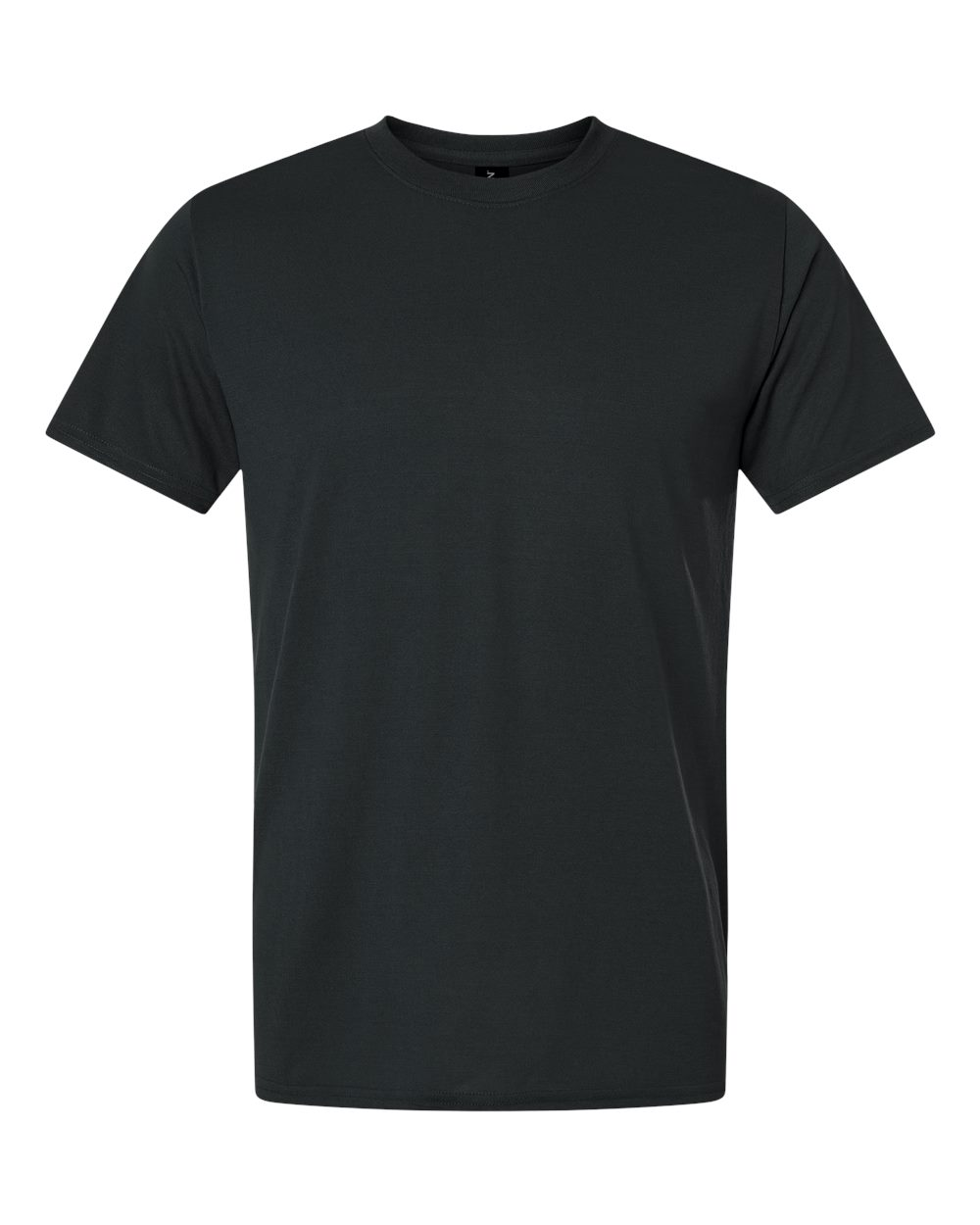 42000 Gildan Performance T-shirt