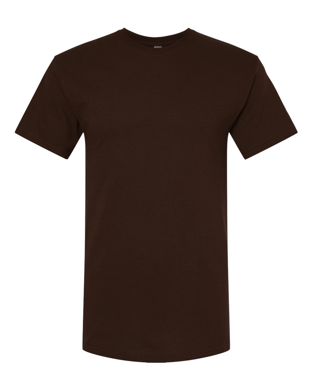 4800 M&O Gold Soft Touch T-Shirt