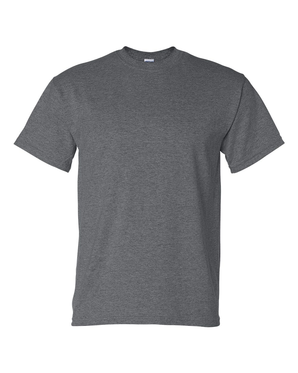 8000 Gildan DryBlend T-shirt