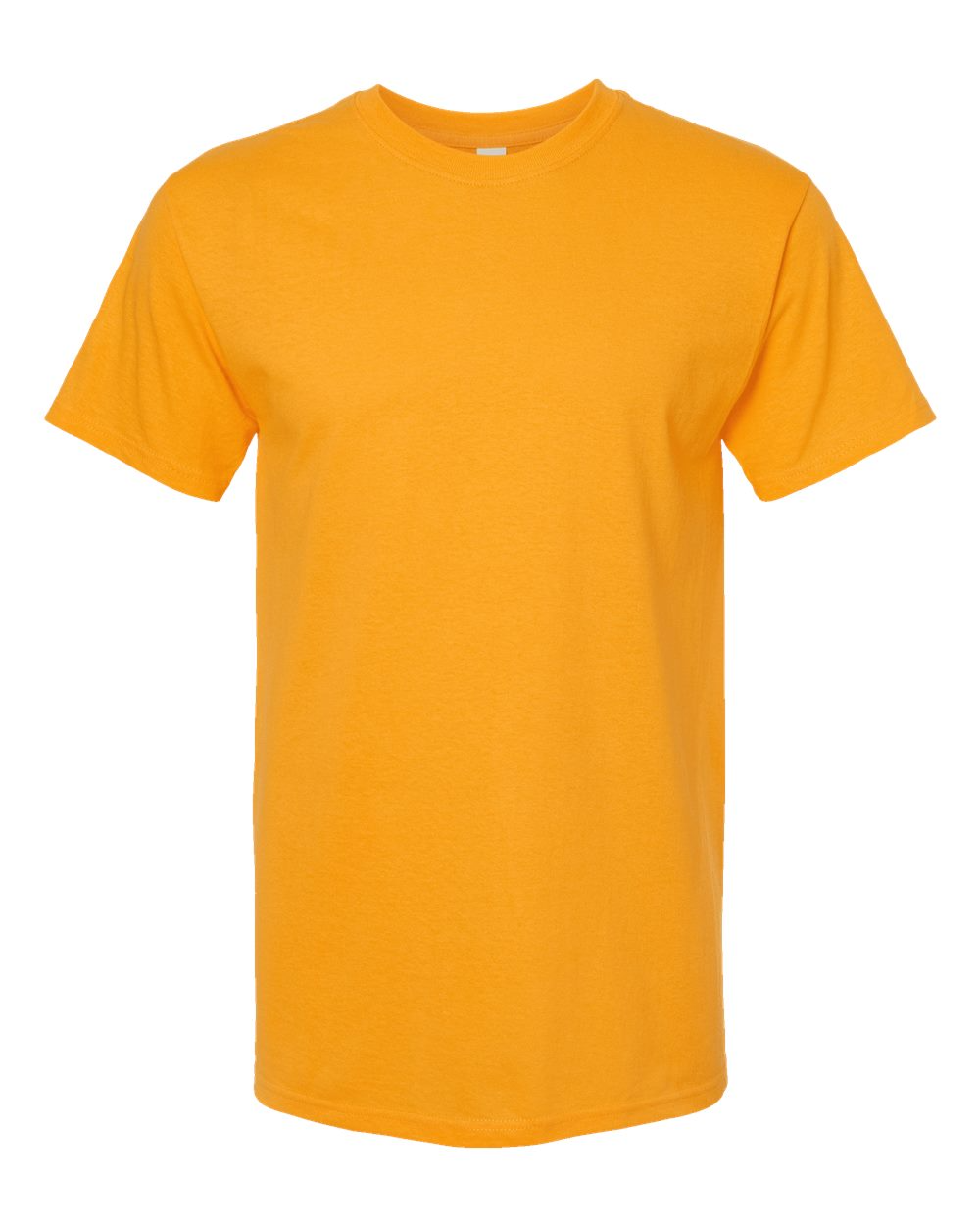 4800 M&O Gold Soft Touch T-Shirt