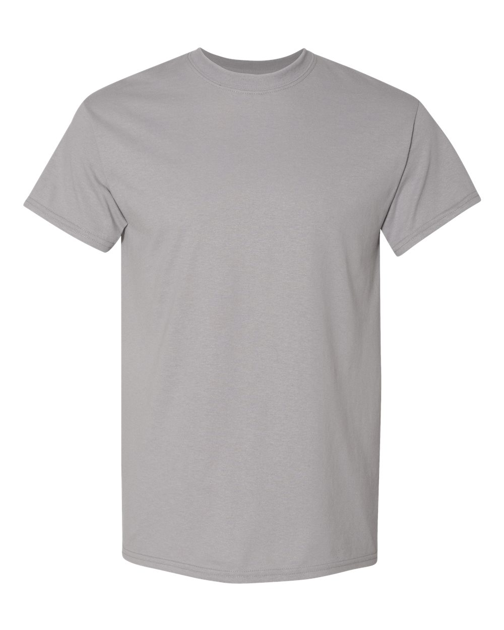 8000 Gildan DryBlend T-shirt