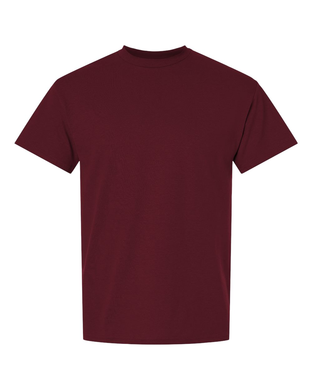 8000 Gildan DryBlend T-shirt