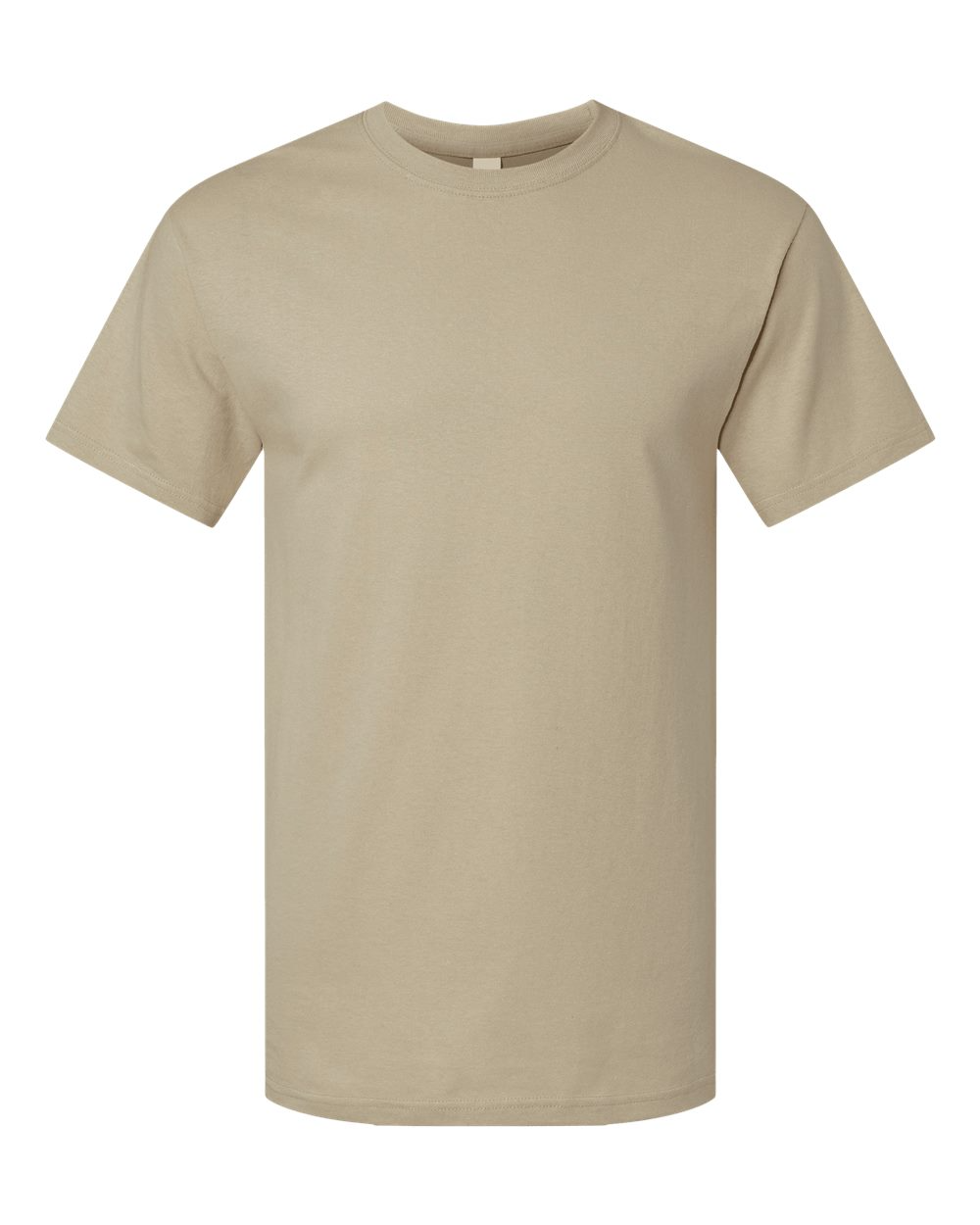 4800 M&O Gold Soft Touch T-Shirt