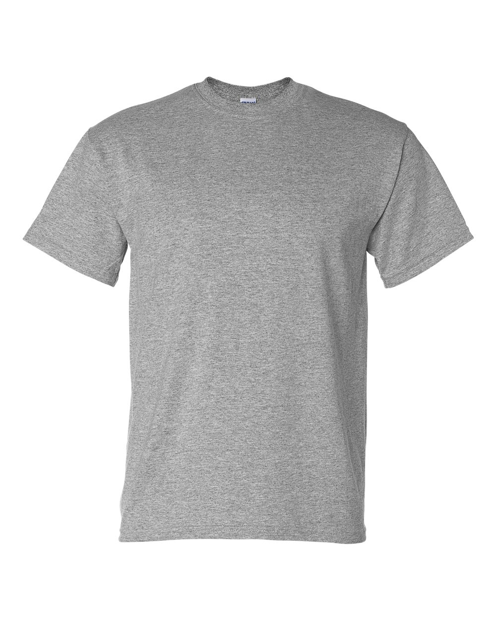 8000 Gildan DryBlend T-shirt