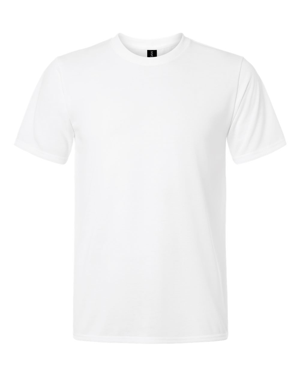 42000 Gildan Performance T-shirt